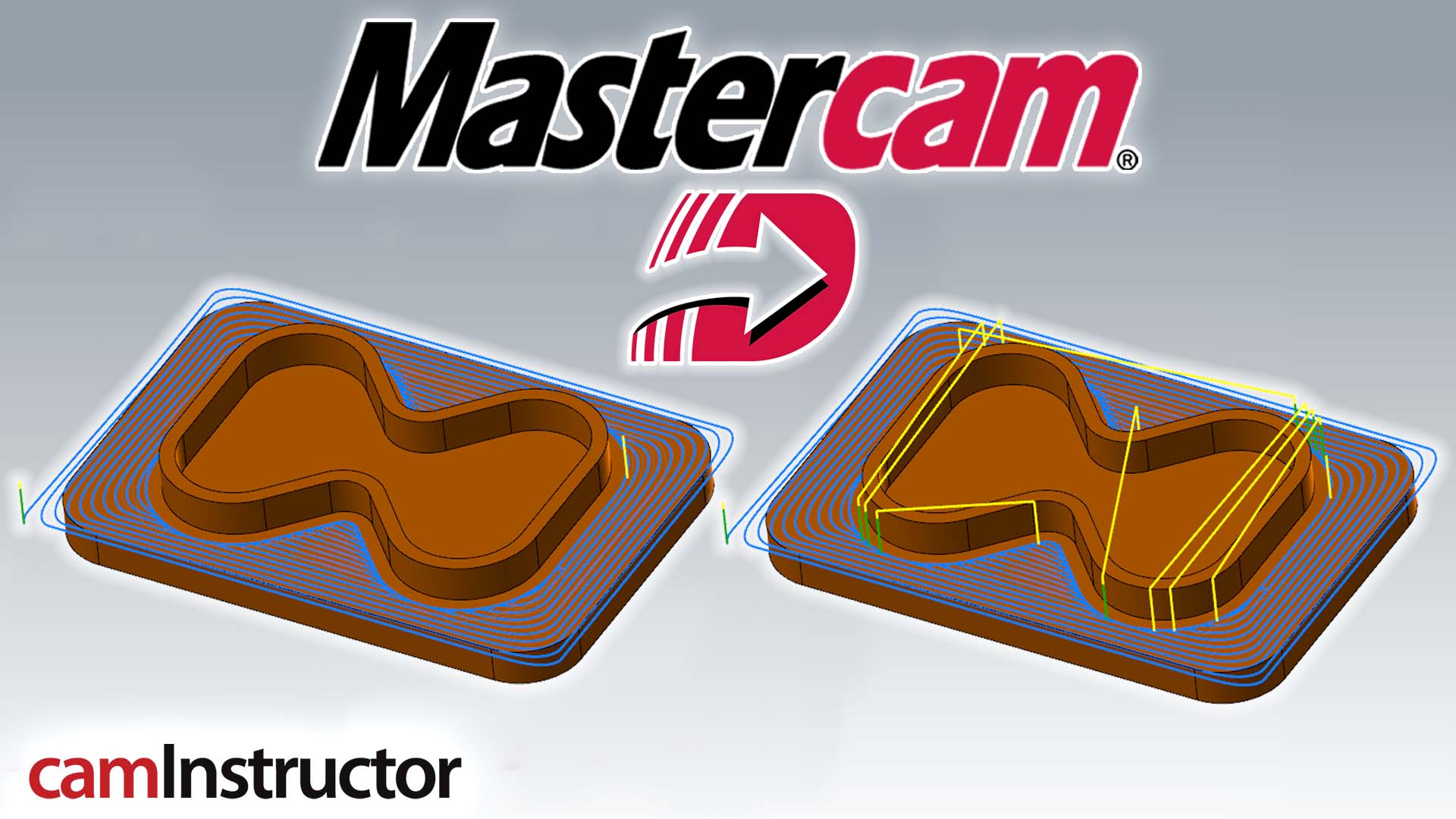 Caminstructor Video Blog - Vintage Background Collection - Ultra HD Quality